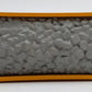 Lionel 6-52421 O Calabasas Tucson & Northwestern Hopper Car EX/Box