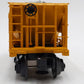 Lionel 6-52421 O Calabasas Tucson & Northwestern Hopper Car EX/Box