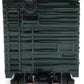 MTH 30-78190 O Breyers RailKing Modern Reefer Car #1096 LN/Box