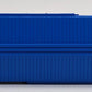 Lionel 6-81015 O Gauge B&M Wood-Sided Reefer #1878 EX/Box