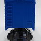 Lionel 6-81015 O Gauge B&M Wood-Sided Reefer #1878 EX/Box