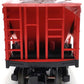 MTH 30-75519 O Canton RailKing Ore Car #892015 LN/Box