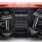 MTH 30-75519 O Canton RailKing Ore Car #892015 LN/Box