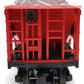 MTH 30-75519 O Canton RailKing Ore Car #892015 LN/Box