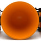 MTH 30-79277 O Gauge Buffalo & Pittsburgh Slag Car #202 EX/Box