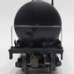 MTH 30-73397 O Citgo Modern Tank Car #23644 EX/Box