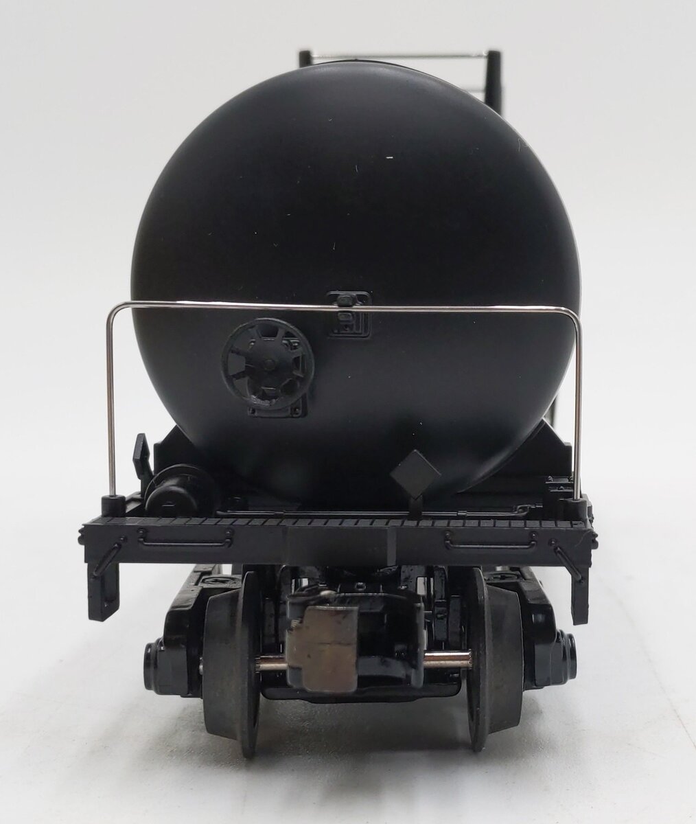 MTH 30-73397 O Citgo Modern Tank Car #23644 EX/Box