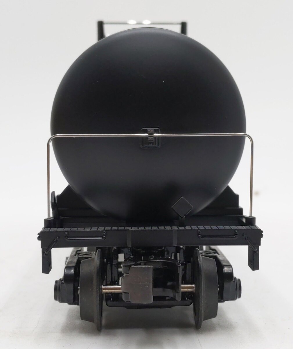 MTH 30-73397 O Citgo Modern Tank Car #23644 EX/Box