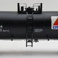 MTH 30-73397 O Citgo Modern Tank Car #23644 EX/Box