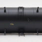 MTH 30-73397 O Citgo Modern Tank Car #23644 EX/Box