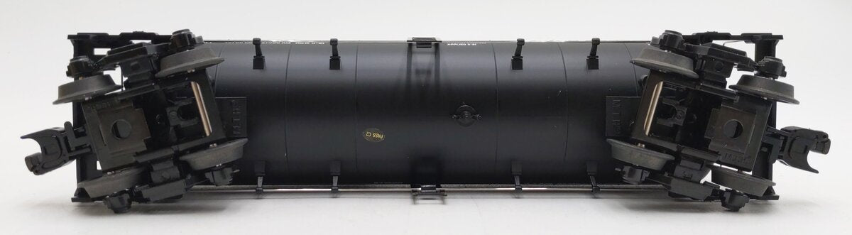 MTH 30-73397 O Citgo Modern Tank Car #23644 EX/Box