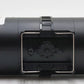 MTH 30-73397 O Citgo Modern Tank Car #23644 EX/Box