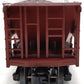 MTH 30-75553 O Canadian National Ore Car LN/Box