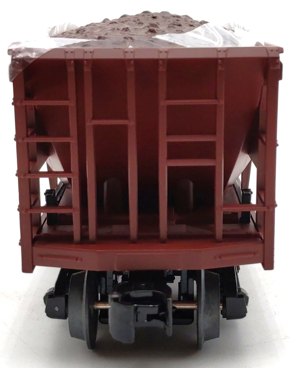 MTH 30-75553 O Canadian National Ore Car LN/Box