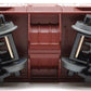 MTH 30-75553 O Canadian National Ore Car LN/Box