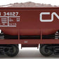 MTH 30-75553 O Canadian National Ore Car LN/Box
