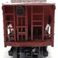 MTH 30-75553 O Canadian National Ore Car LN/Box