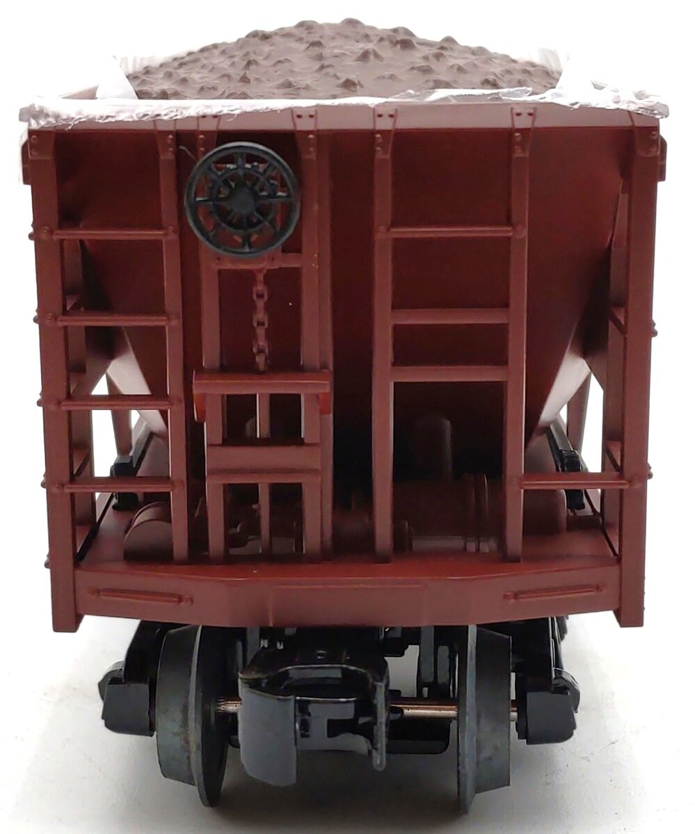 MTH 30-75553 O Canadian National Ore Car LN/Box