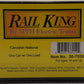 MTH 30-75553 O Canadian National Ore Car LN/Box