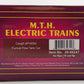 MTH 20-96247 O Gauge Cargil Funnel Flow Tank Car #74856 LN/Box
