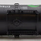 MTH 20-96247 O Gauge Cargil Funnel Flow Tank Car #74856 LN/Box