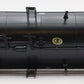 MTH 20-96247 O Gauge Cargil Funnel Flow Tank Car #74856 LN/Box