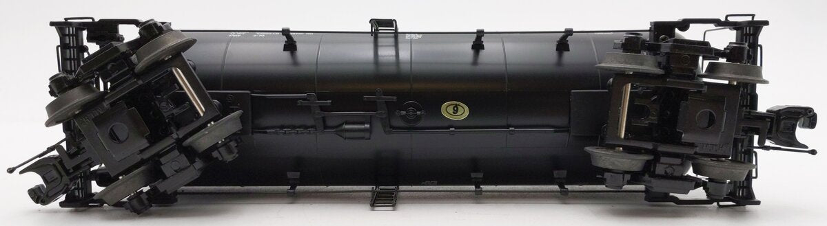 MTH 20-96247 O Gauge Cargil Funnel Flow Tank Car #74856 LN/Box
