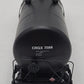MTH 20-96299 O Gauge Cargill Vegetable Oils Tank Car #7588 LN/Box