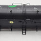 MTH 20-96299 O Gauge Cargill Vegetable Oils Tank Car #7588 LN/Box