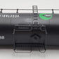 MTH 20-96299 O Gauge Cargill Vegetable Oils Tank Car #7588 LN/Box