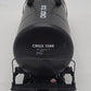 MTH 20-96299 O Gauge Cargill Vegetable Oils Tank Car #7588 LN/Box