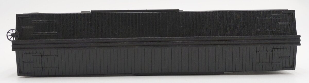 Lionel 6-5716 O Gauge Central Vermont Woodside Reefer #5716 EX/Box