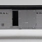 Lionel 6-5716 O Gauge Central Vermont Woodside Reefer #5716 EX/Box