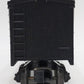 Lionel 6-5716 O Gauge Central Vermont Woodside Reefer #5716 EX/Box