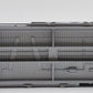 Lionel 6-5716 O Gauge Central Vermont Woodside Reefer #5716 EX/Box