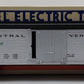 Lionel 6-5716 O Gauge Central Vermont Woodside Reefer #5716 EX/Box