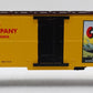 MTH 30-78202 O Curve Beer Modern Reefer #18018 LN/Box