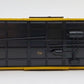 MTH 30-78202 O Curve Beer Modern Reefer #18018 LN/Box