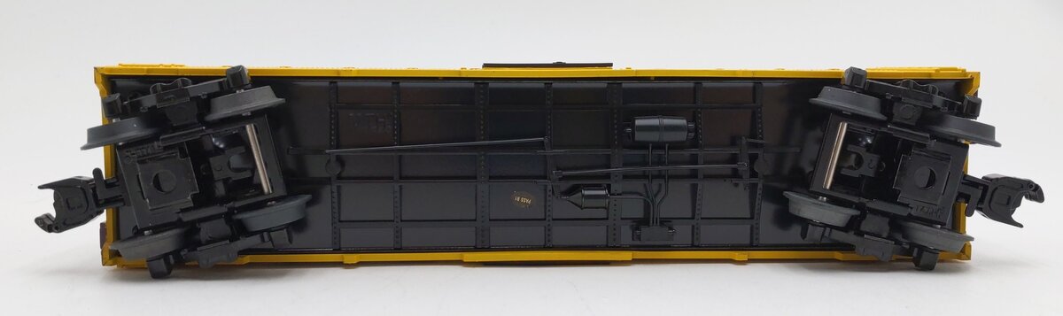 MTH 30-78202 O Curve Beer Modern Reefer #18018 LN/Box