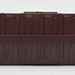 MTH 30-78202 O Curve Beer Modern Reefer #18018 LN/Box