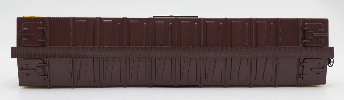 MTH 30-78202 O Curve Beer Modern Reefer #18018 LN/Box
