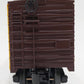 MTH 30-78202 O Curve Beer Modern Reefer #18018 LN/Box