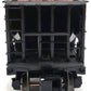 Lionel 6-17802 O Gauge Canadian Pacific Ore Car #377249 w/ Ore Load LN/Box
