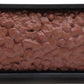 Lionel 6-17802 O Gauge Canadian Pacific Ore Car #377249 w/ Ore Load LN/Box