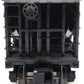 Lionel 6-17802 O Gauge Canadian Pacific Ore Car #377249 w/ Ore Load LN/Box