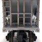 Lionel 6-17886 O Gauge 1991 Gadsden Pacific Cyprus Ore Car w/Load LN/Box