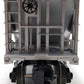 Lionel 6-17886 O Gauge 1991 Gadsden Pacific Cyprus Ore Car w/Load LN/Box