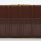 O-Line 135 O Gauge Doggie Dinner Reefer Car #6461928 LN/Box
