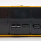 O-Line 135 O Gauge Doggie Dinner Reefer Car #6461928 LN/Box