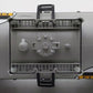 MTH 20-96191 O Ethyl 8000 Gallon Tank Car #6035 LN/Box